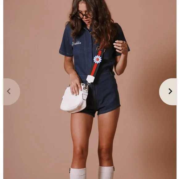 Sugarhigh Lovestoned Mercury Rising - Picture 1 of 9